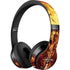 Ruth Thompson Fire Dragon Beats Solo 3 Wireless Skin